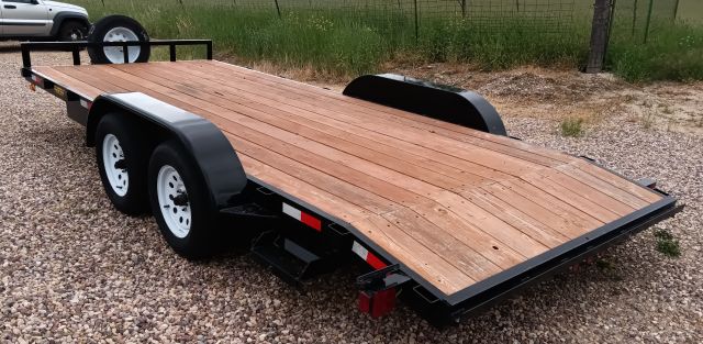 2024 7x18 DOVETAIL (2).jpg